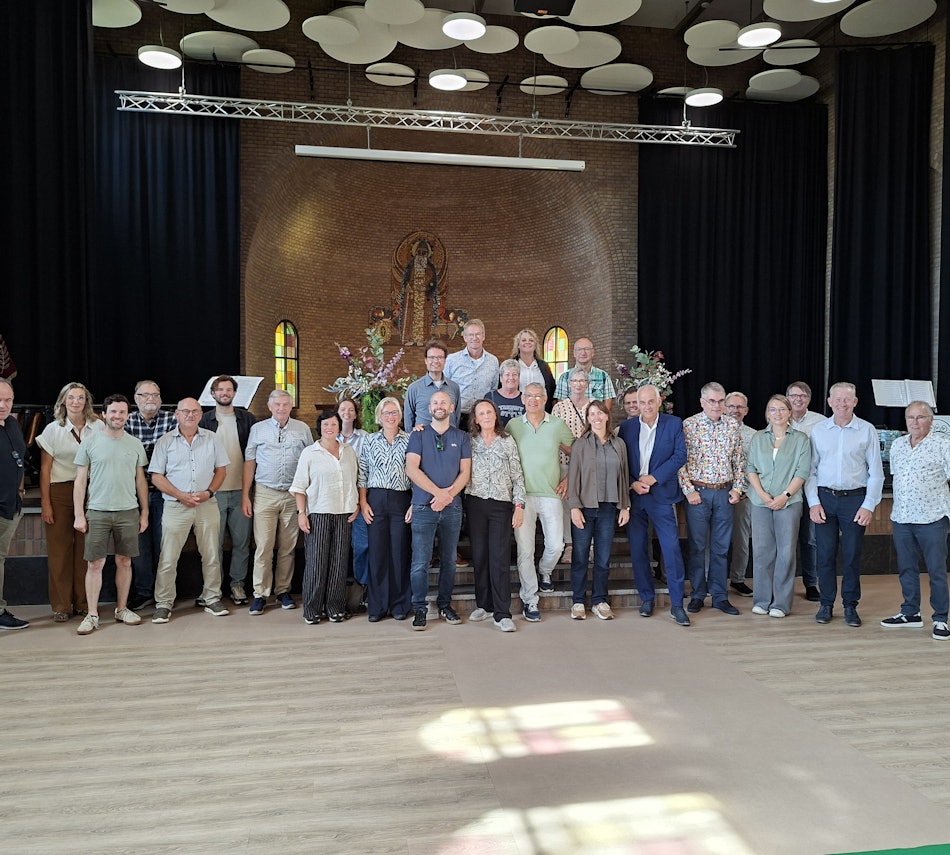 Placeholder for 20250919 135008