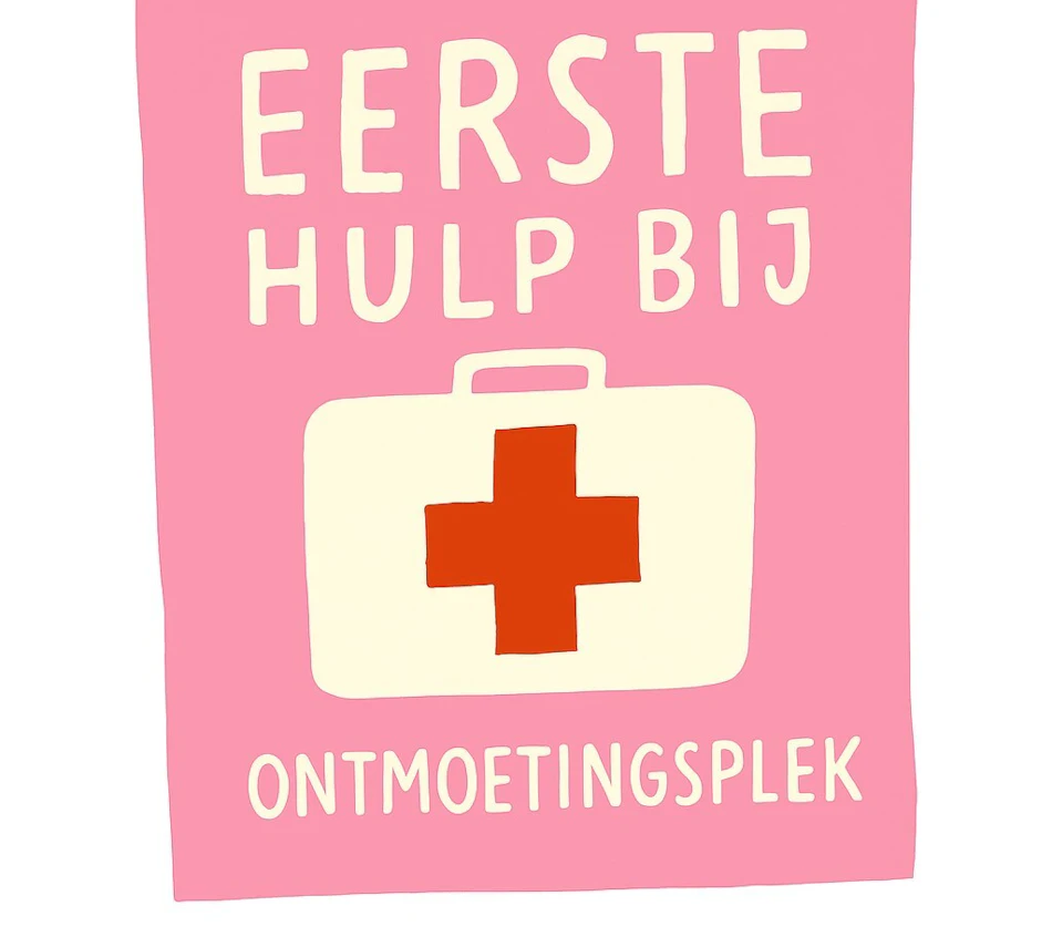 Placeholder for 251112 Afbeelding EHBO