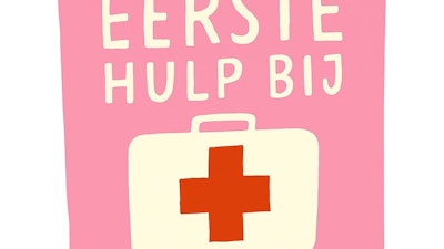 Placeholder for 251112 Afbeelding EHBO