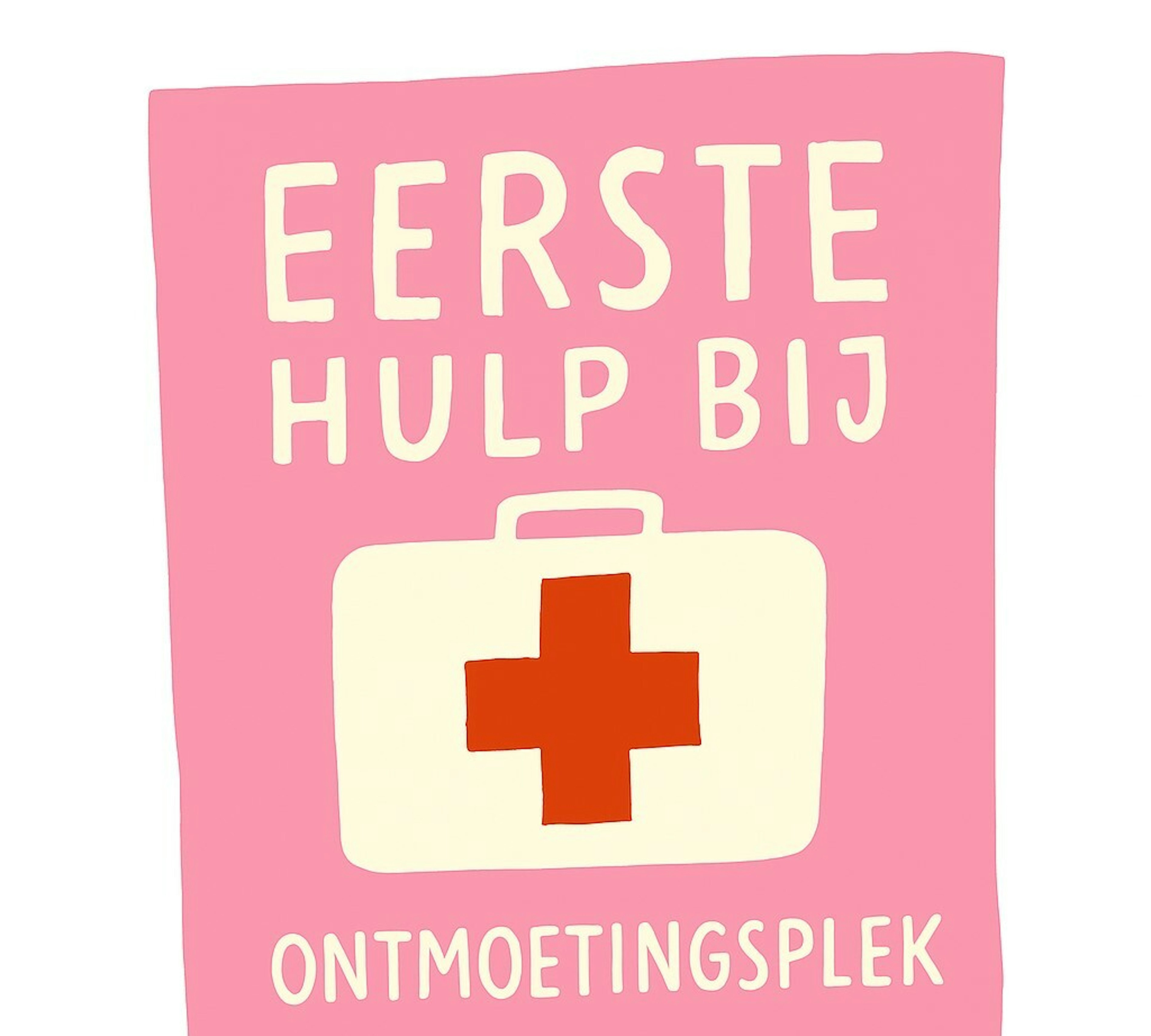 251112 Afbeelding EHBO