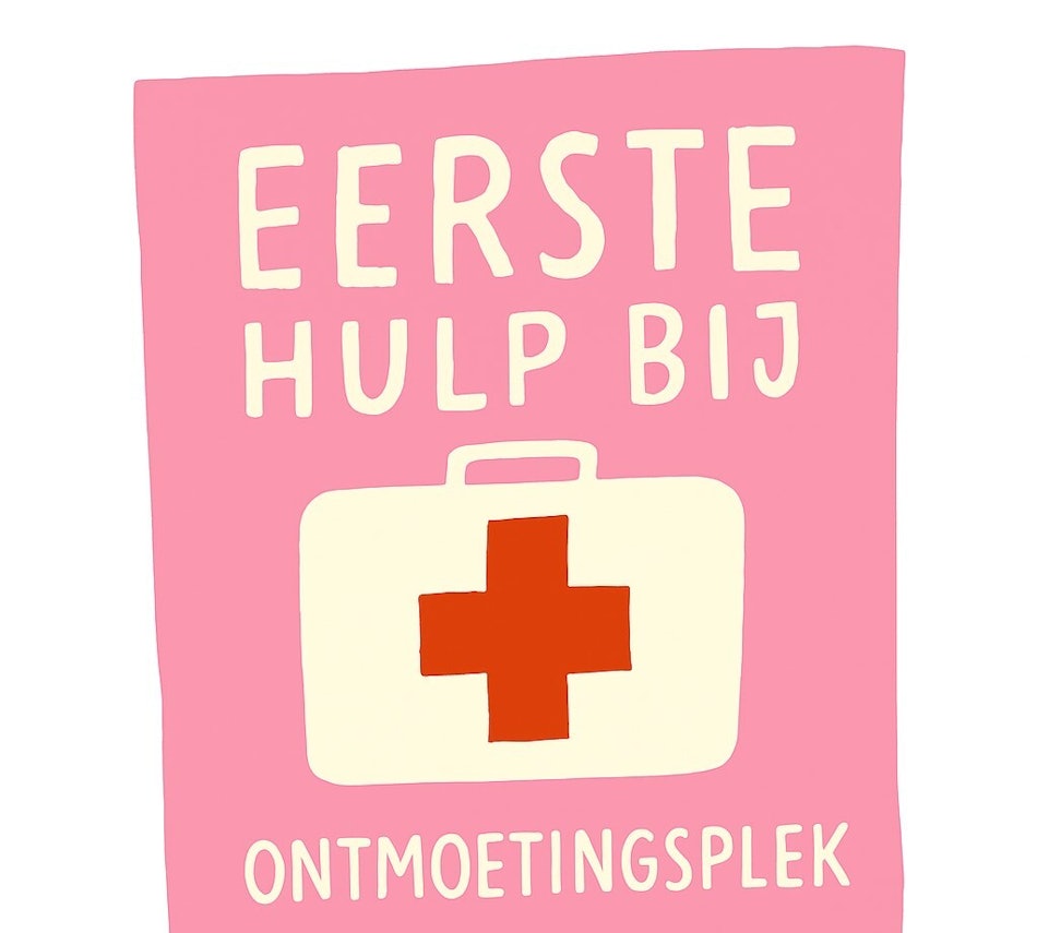 Placeholder for 251112 Afbeelding EHBO