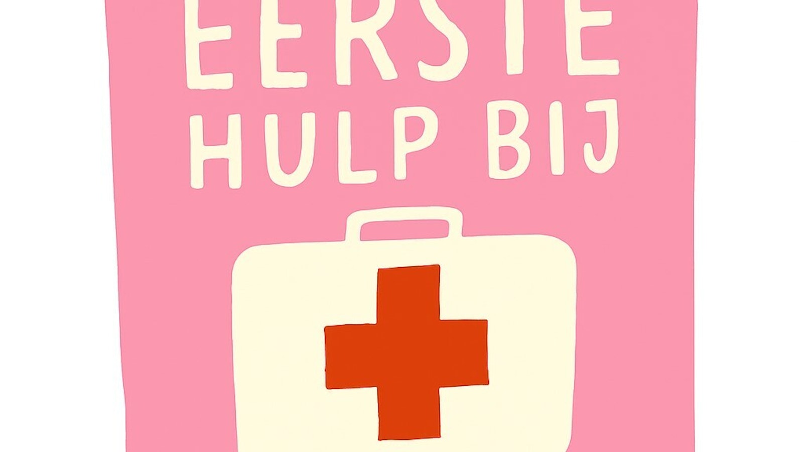 251112 Afbeelding EHBO