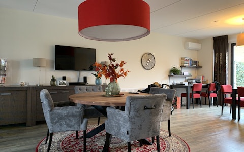 Placeholder for Huuskamer Ven Zelderheide