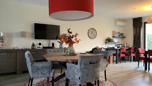 Placeholder for Huuskamer Ven Zelderheide