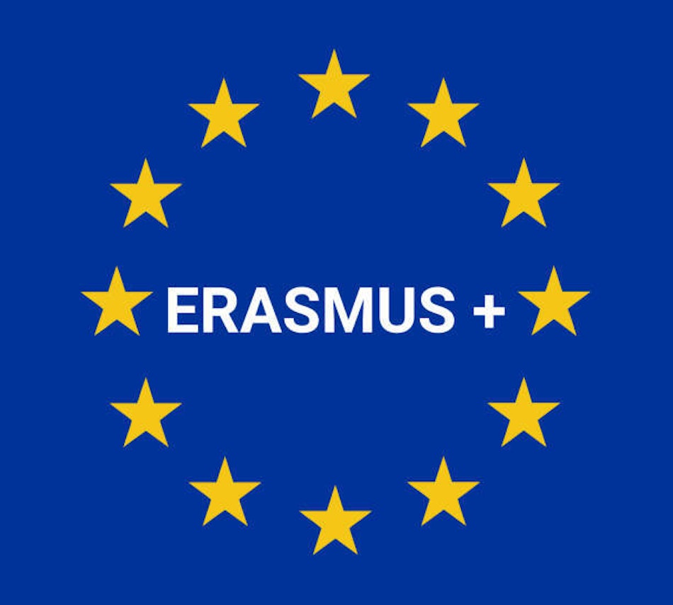 Placeholder for Erasmus nieuwsbrief