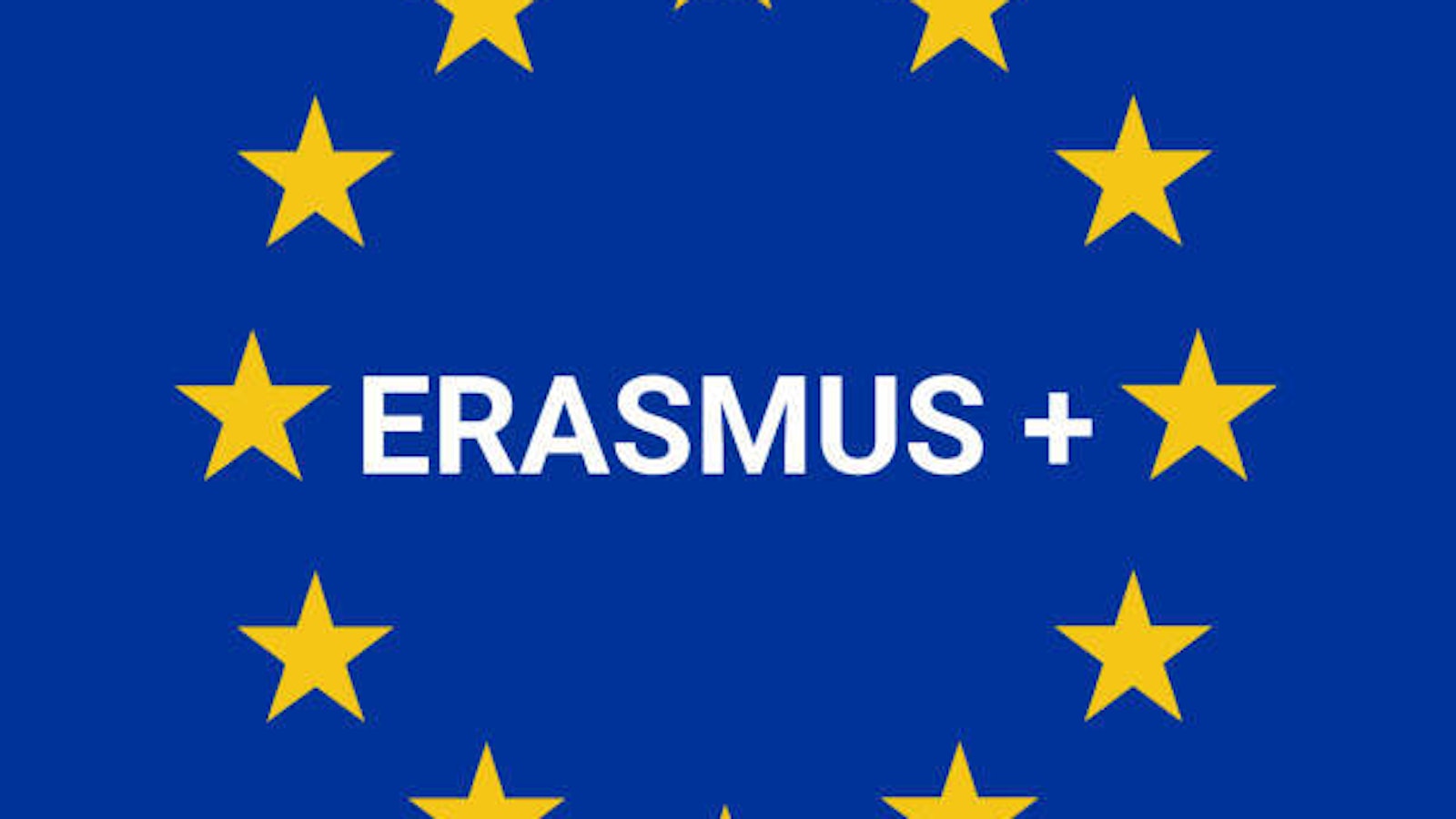 Erasmus nieuwsbrief