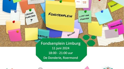 Placeholder for Fondsenplein v2