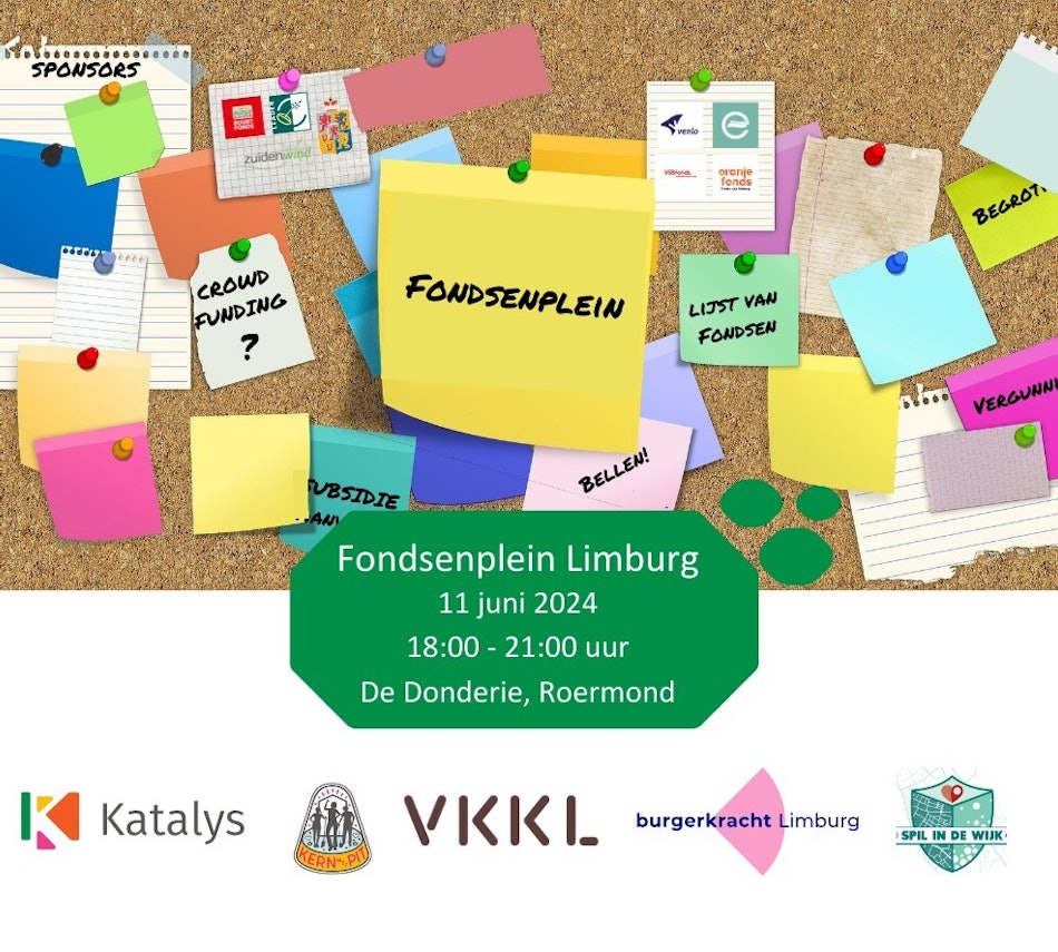 Placeholder for Fondsenplein v2