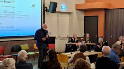 Placeholder for Hegeslsom1