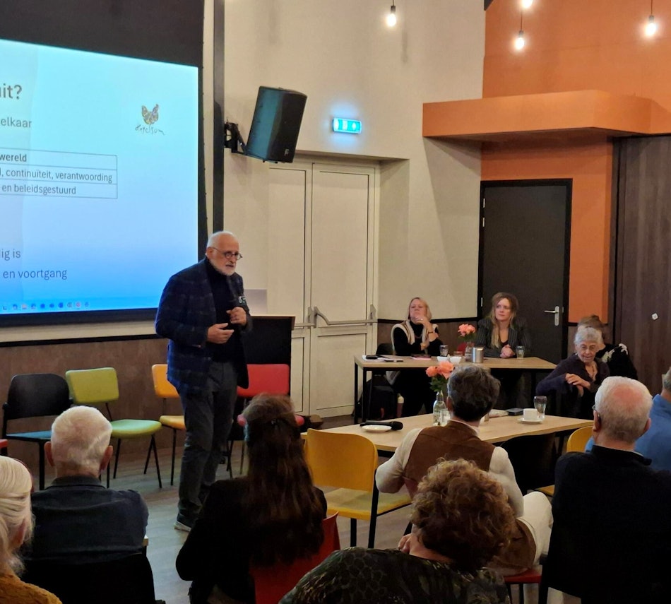 Placeholder for Hegeslsom1