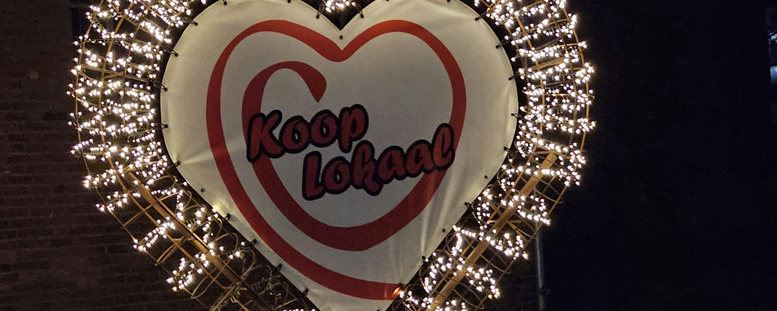 2025 Grote Hart Koop Lokaal