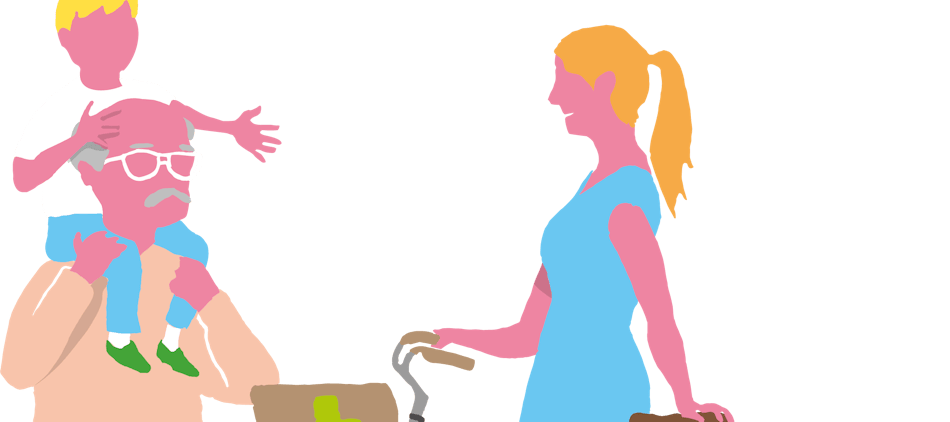 Placeholder for Dorpsondersteuner groot