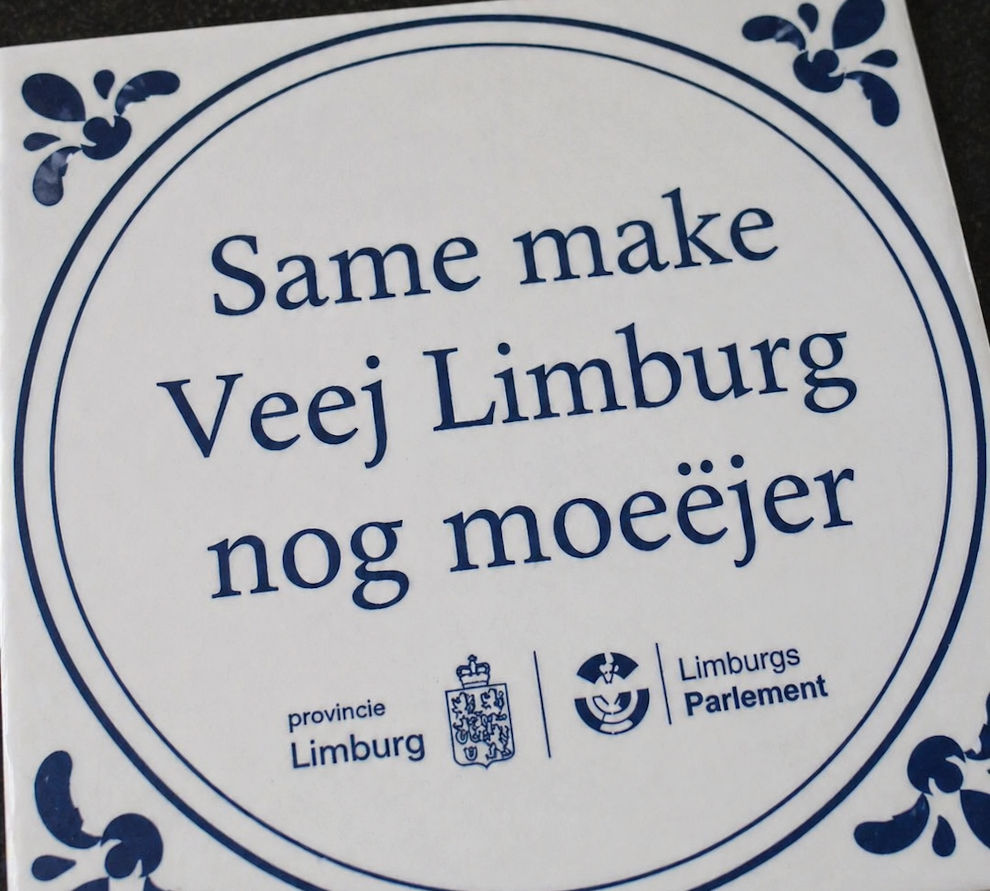 Heibloem