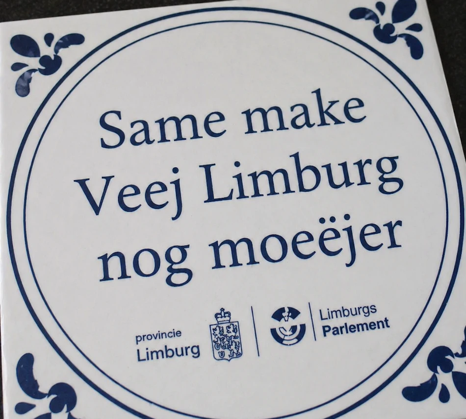 Placeholder for Heibloem