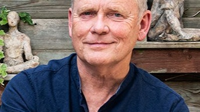 Placeholder for Ralf Bodelie 4 x 5