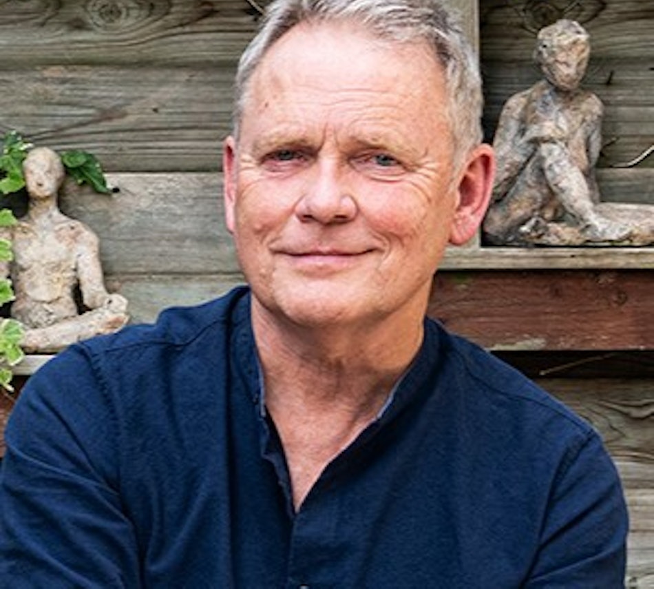 Placeholder for Ralf Bodelie 4 x 5