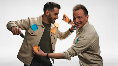 Placeholder for Thijs en Paul nieuwsbrief december