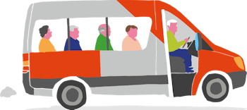 Placeholder for Wensbus vkkl 3x 8