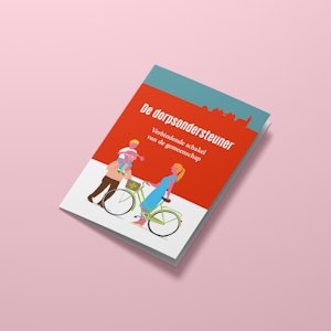 Placeholder for Dorpsondersteuner