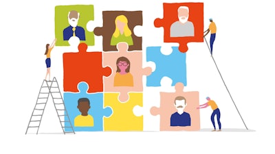 Placeholder for Gemhuis gemeenschap 2