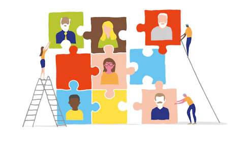 Placeholder for Gemhuis gemeenschap 2