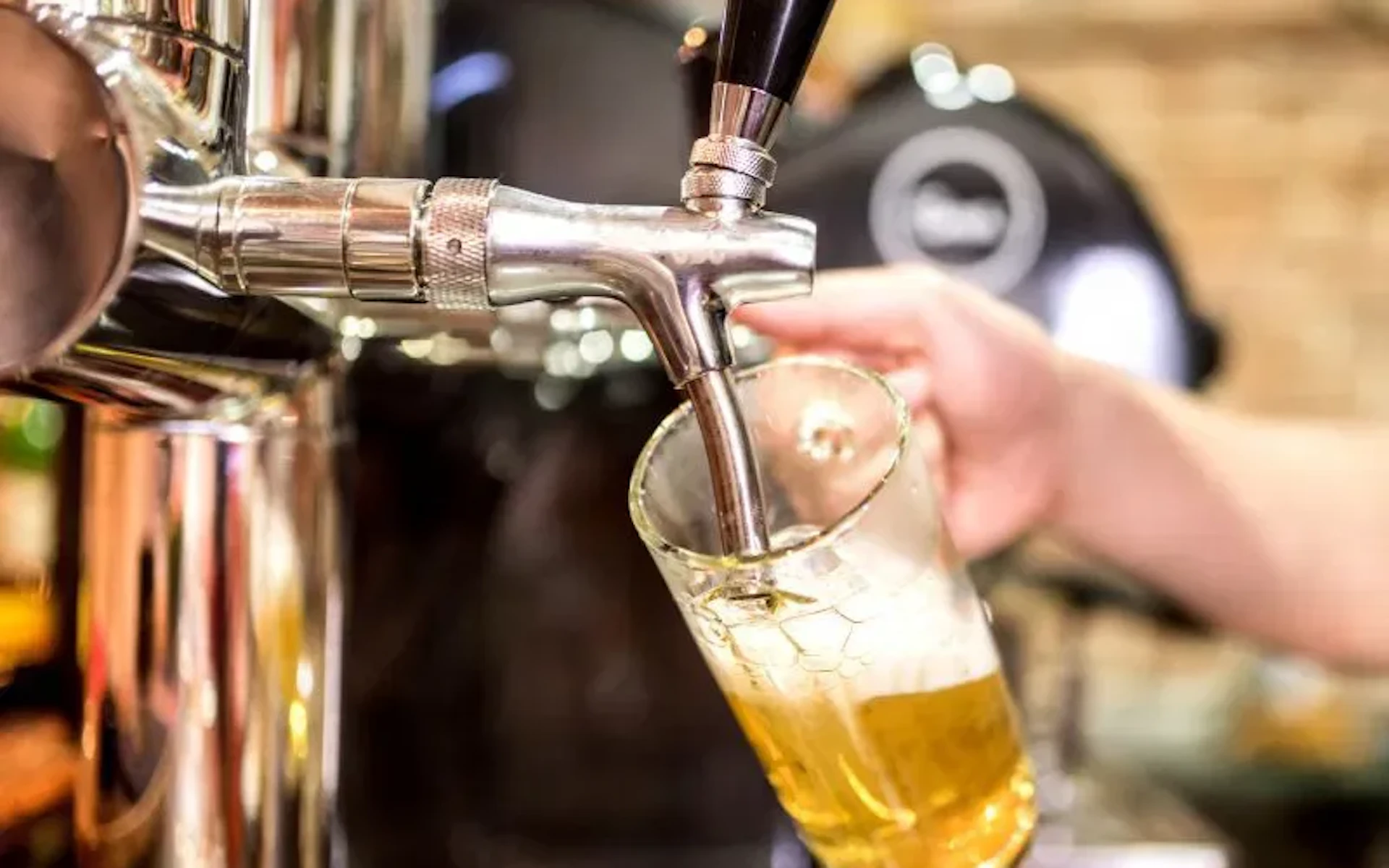 Samen wijzer is sociale hygiene plus examen