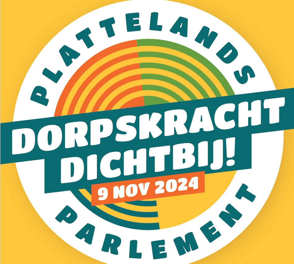 Placeholder for Schermafbeelding 2024 10 02 110021