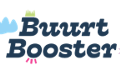 Placeholder for Buurtbooster 19 maart