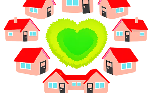 Placeholder for Coleectief wonen vierkant website