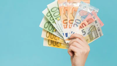 Placeholder for Fondsenwerving