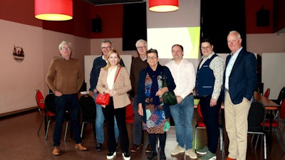 Placeholder for Foto werkbezoek bbb 2