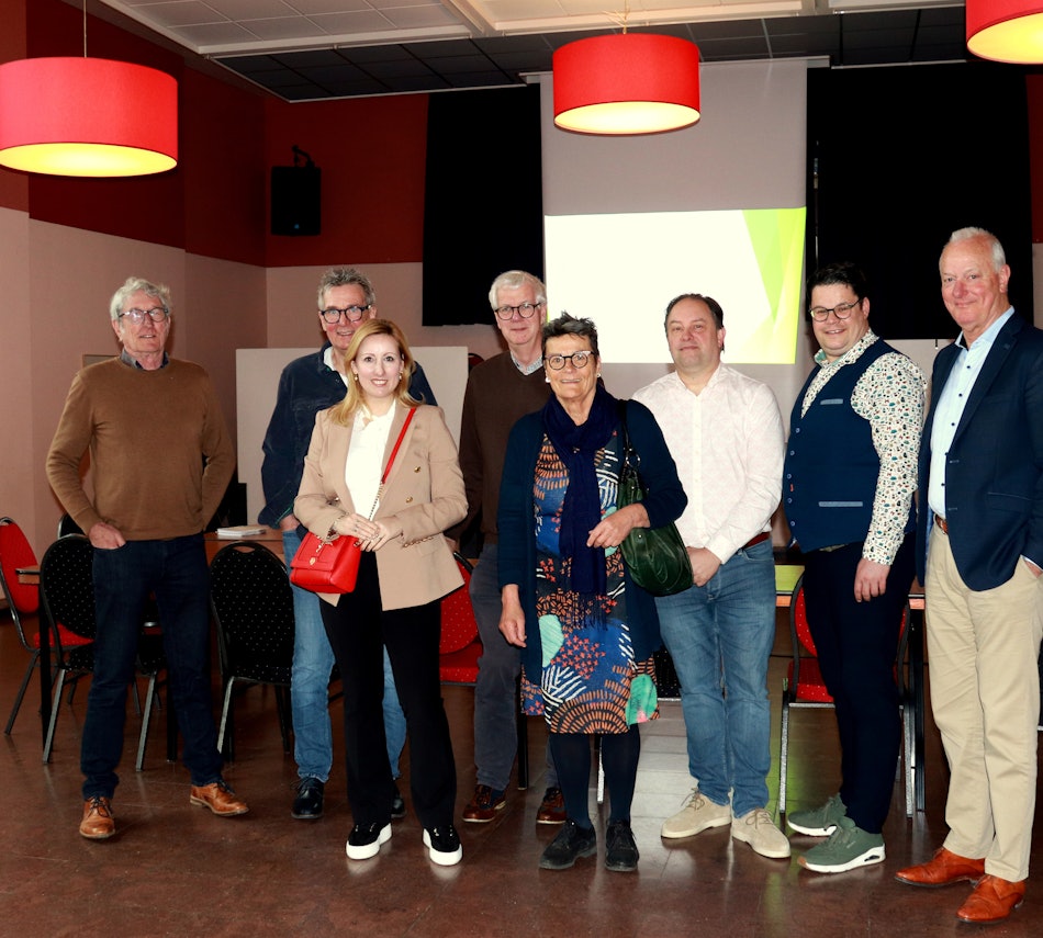 Placeholder for Foto werkbezoek bbb 2