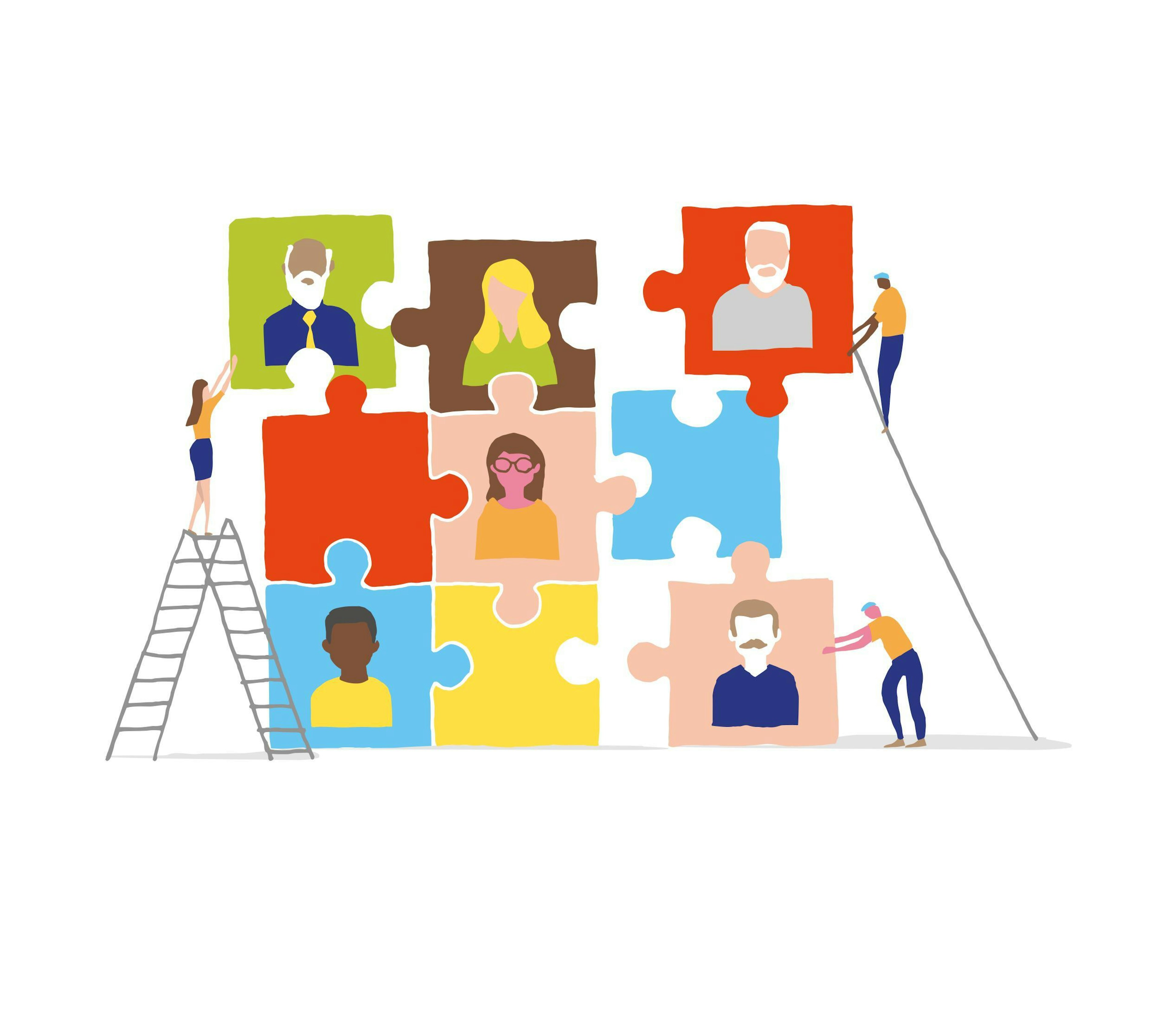 Gemhuis gemeenschap 2