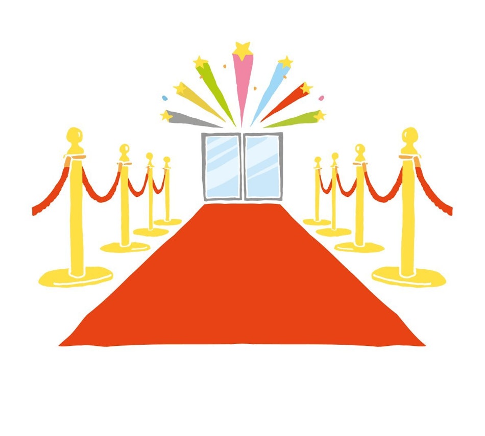 Placeholder for Gemhuis sales 1