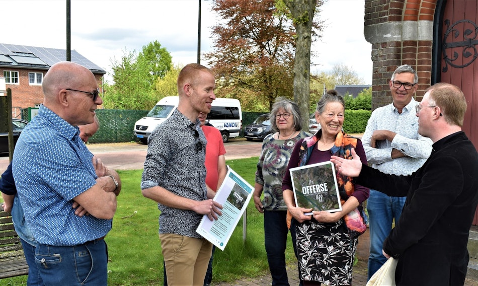 Placeholder for Lancering ooferse app 2023 002