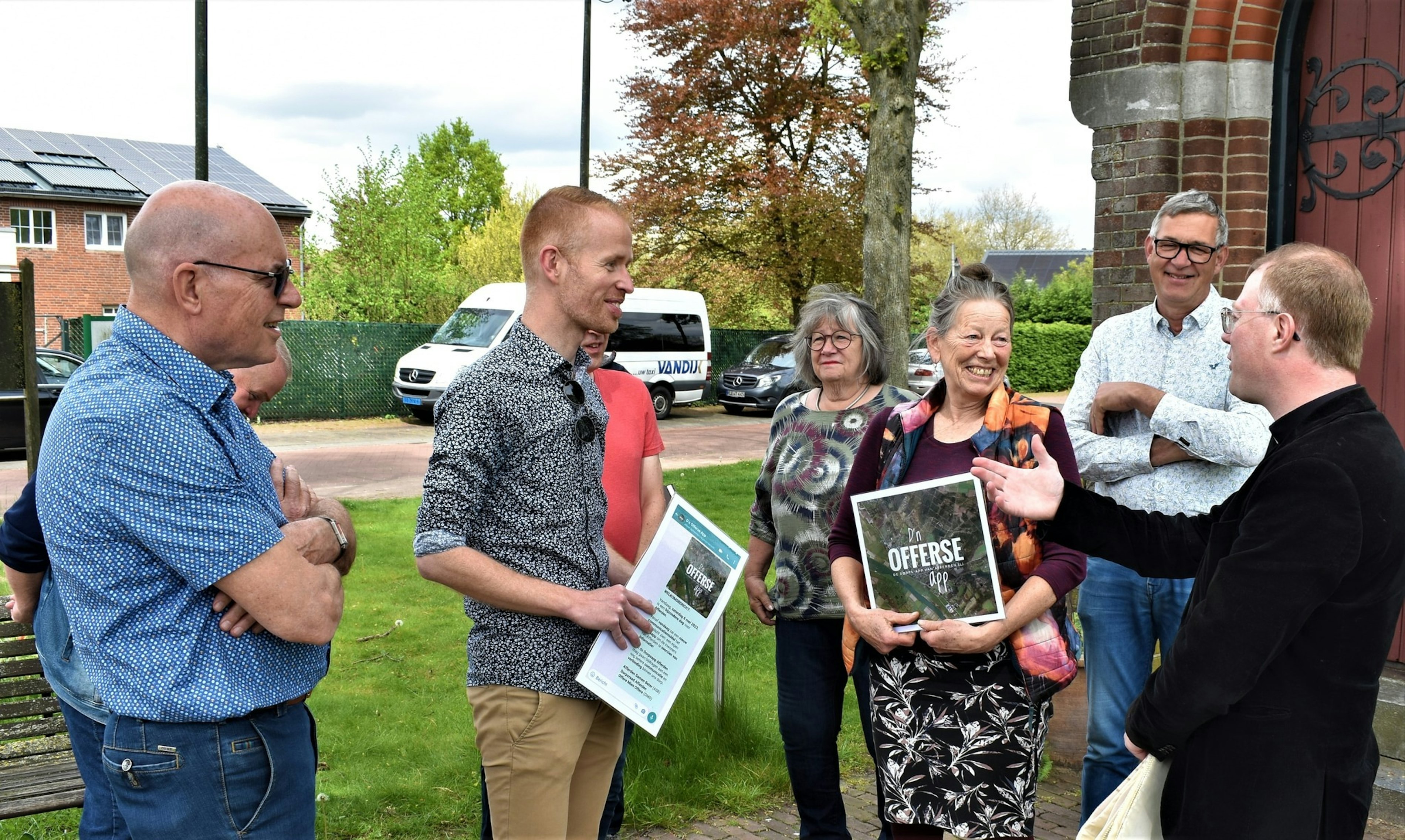 Lancering ooferse app 2023 002